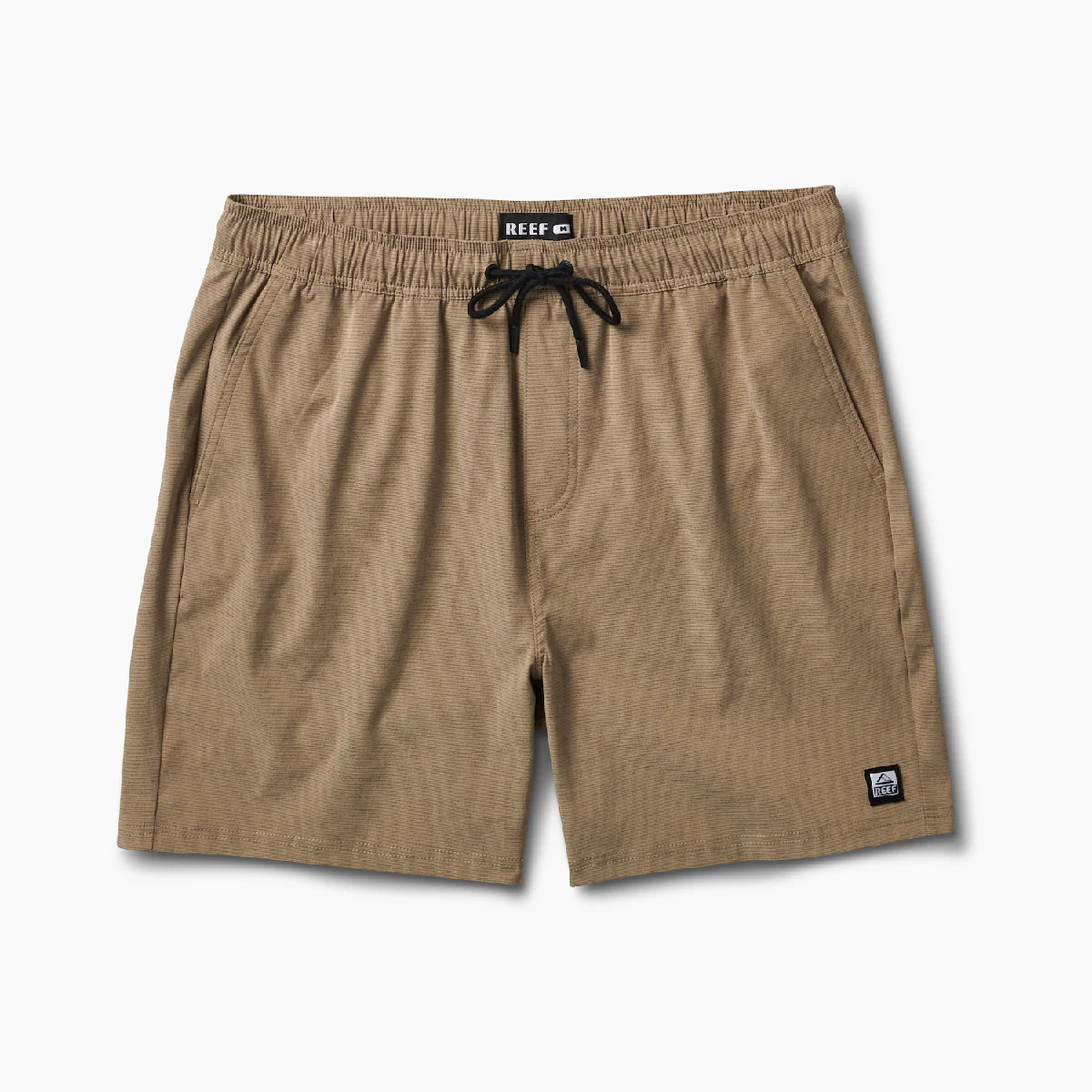 Fields E Waist Walk Short - Image 3