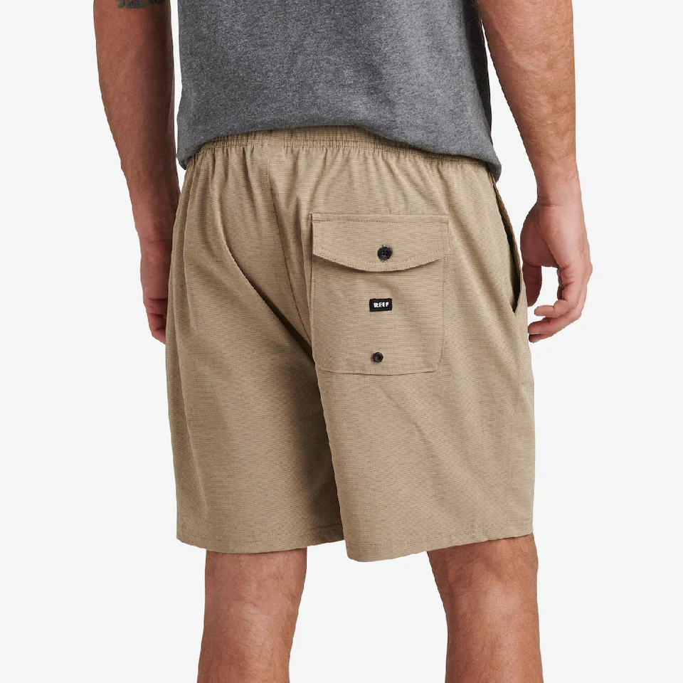 Fields E Waist Walk Short - Image 2