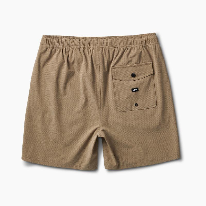 Fields E Waist Walk Short - Image 4