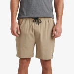Fields E Waist Walk Short