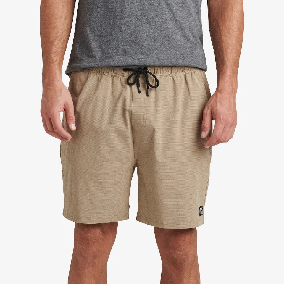 Fields E Waist Walk Short - Image 1