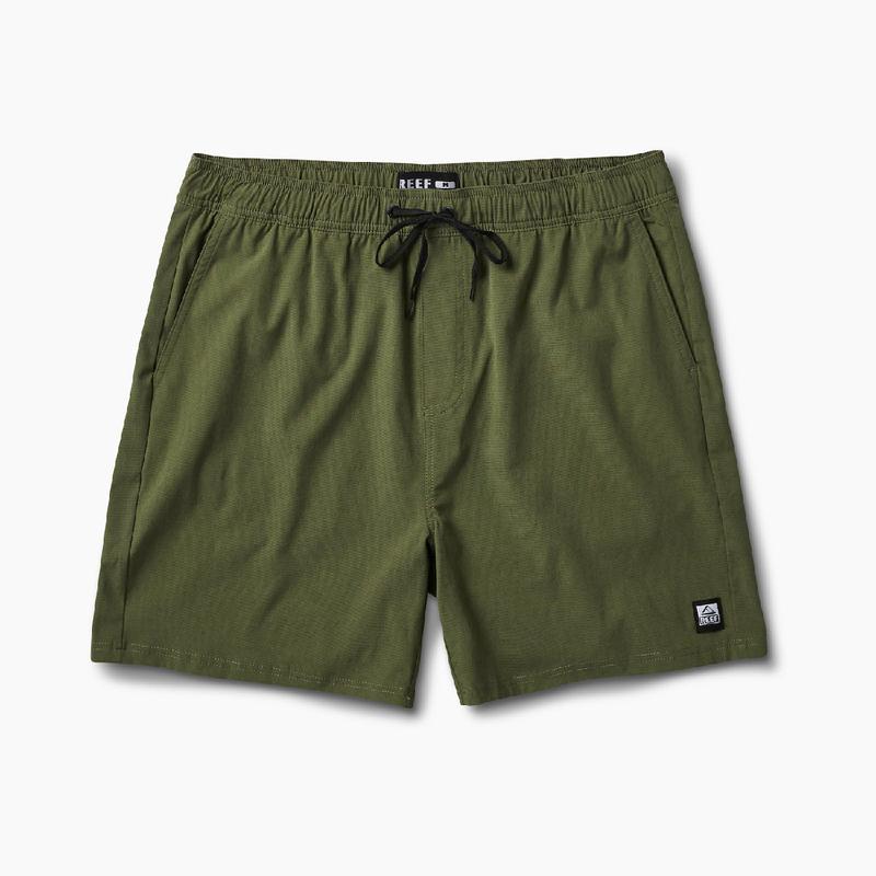 Fields E Waist Walk Short - Image 3