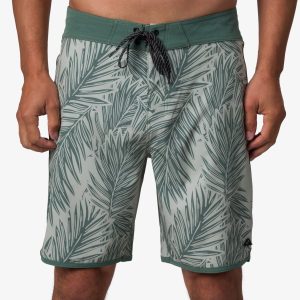 Nash Woven Boardshort