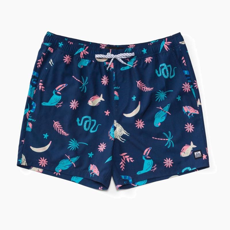 Myers Elastic Waist Short 16 - Image 6