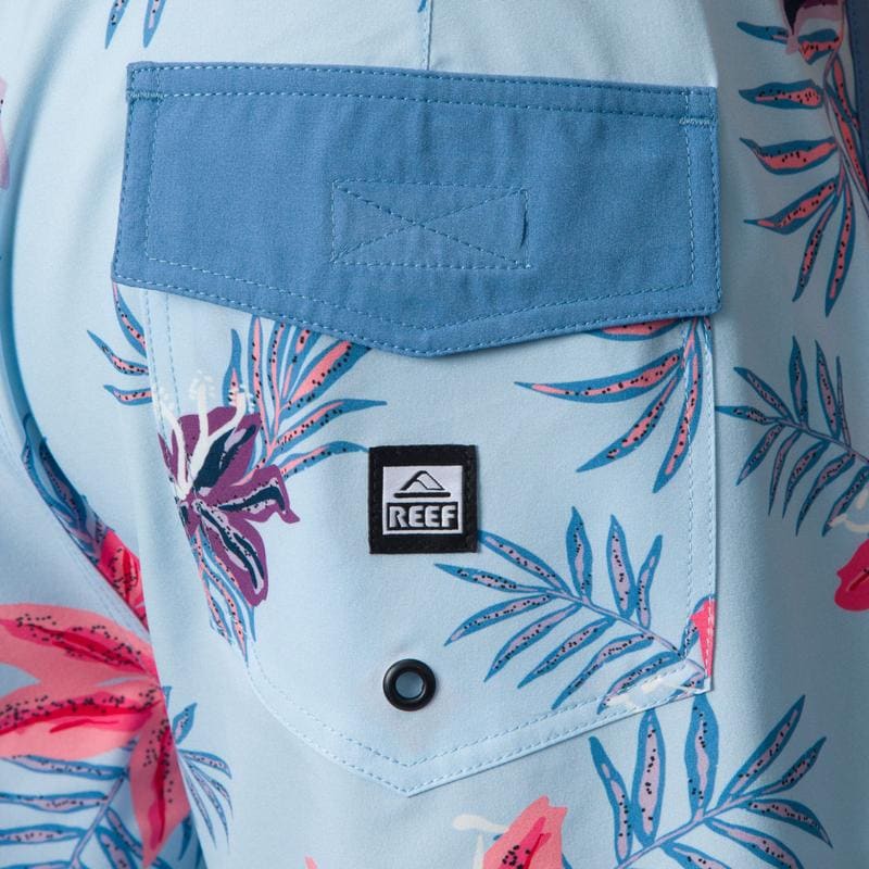 Robbie Boardshort 19 - Image 4