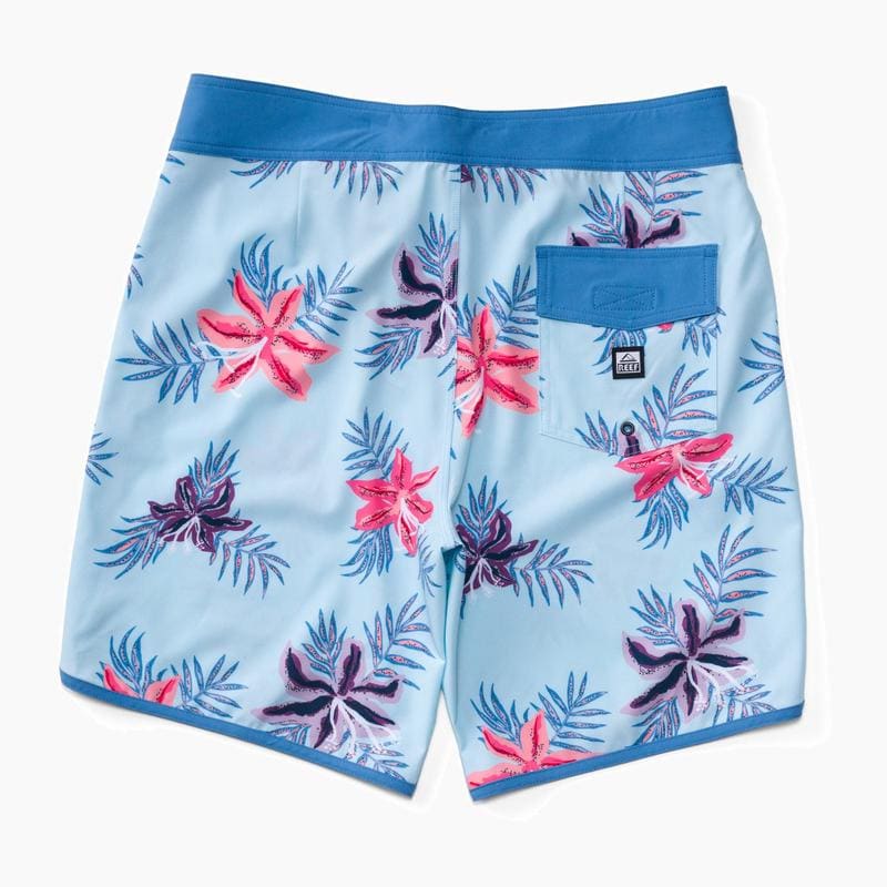 Robbie Boardshort 19 - Image 7