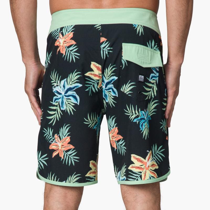Robbie Boardshort 19 - Image 2