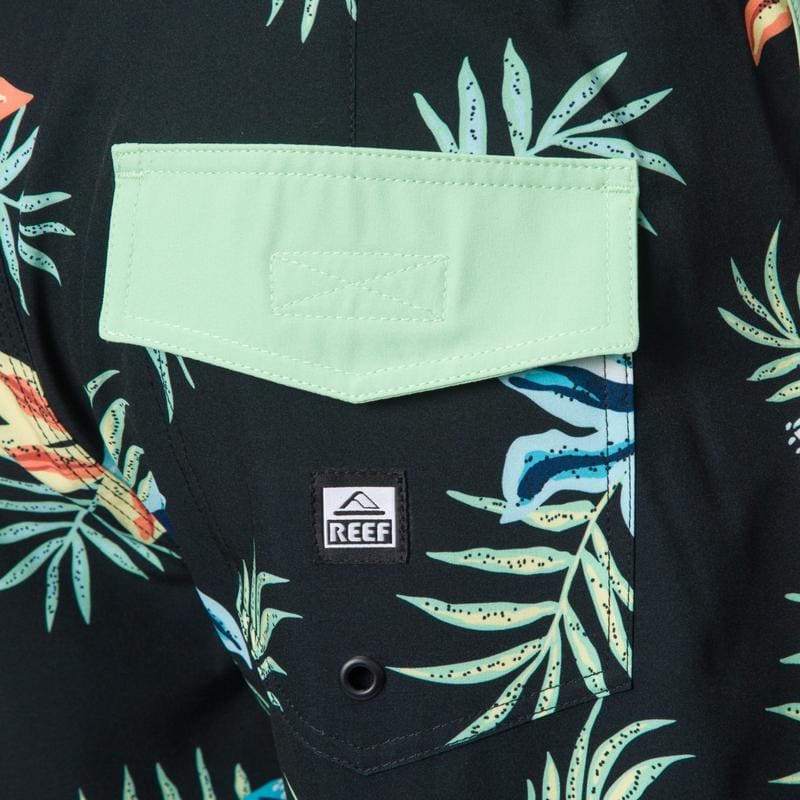 Robbie Boardshort 19 - Image 4