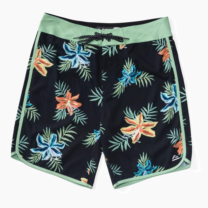 Robbie Boardshort 19 - Image 6