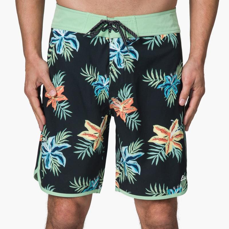 Robbie Boardshort 19 - Image 1