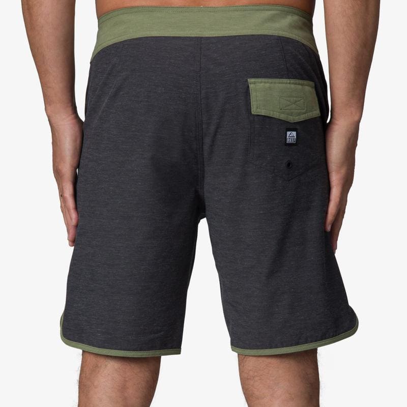 Gardner Boardshort 19 - Image 2
