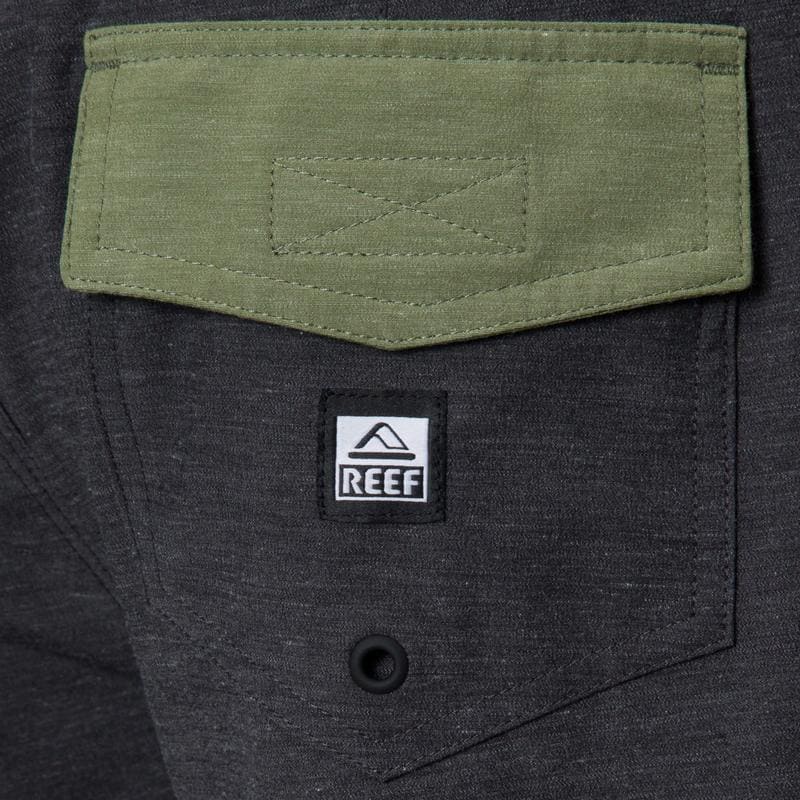 Gardner Boardshort 19 - Image 4