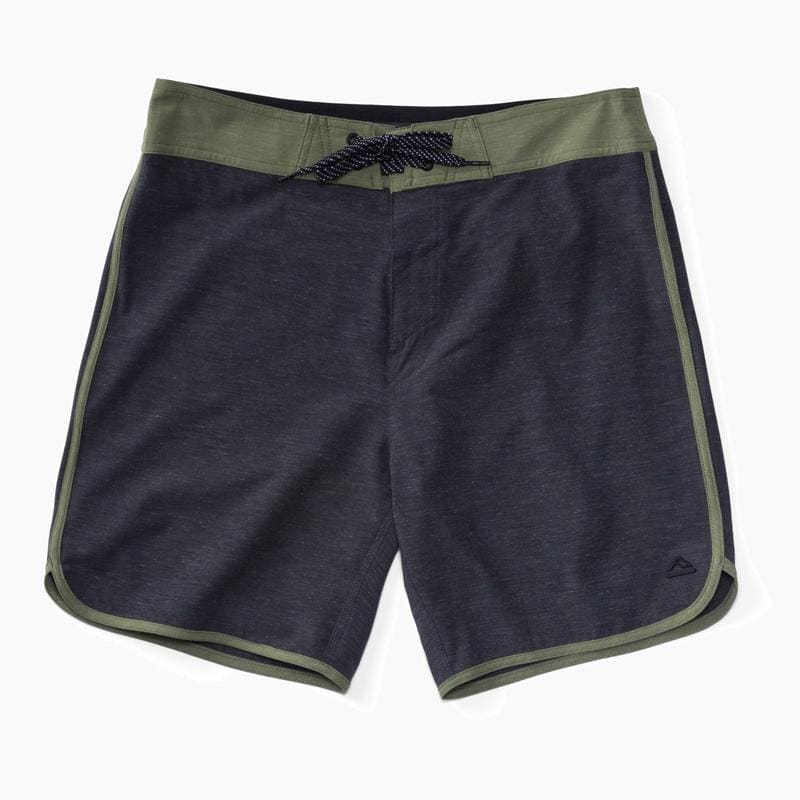 Gardner Boardshort 19 - Image 6
