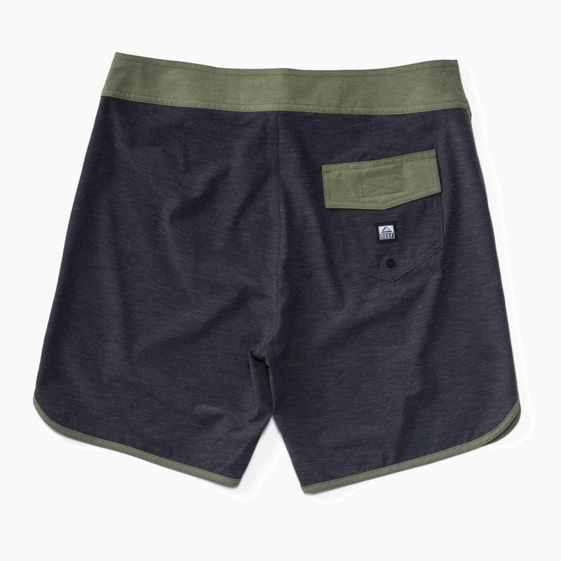 Gardner Boardshort 19 - Image 7