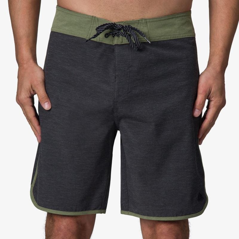 Gardner Boardshort 19 - Image 1