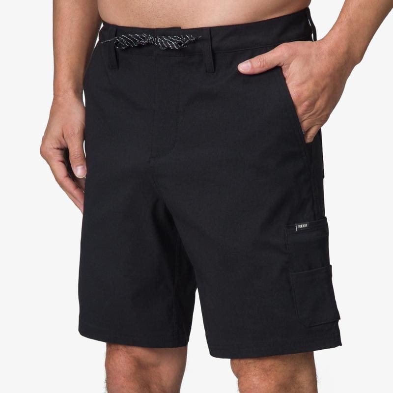 Bramble Utility Walkshort - Image 5