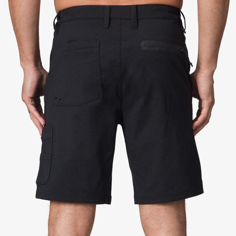 Bramble Utility Walkshort - Image 2