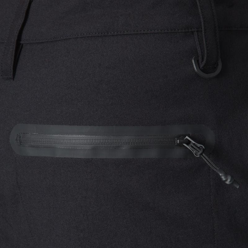 Bramble Utility Walkshort - Image 3