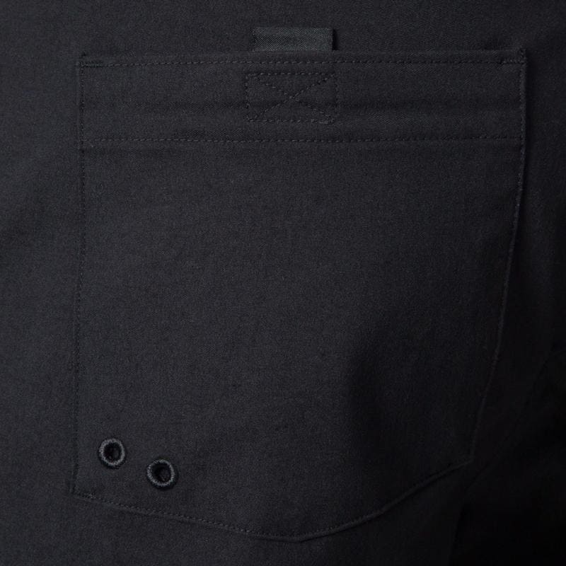 Bramble Utility Walkshort - Image 4