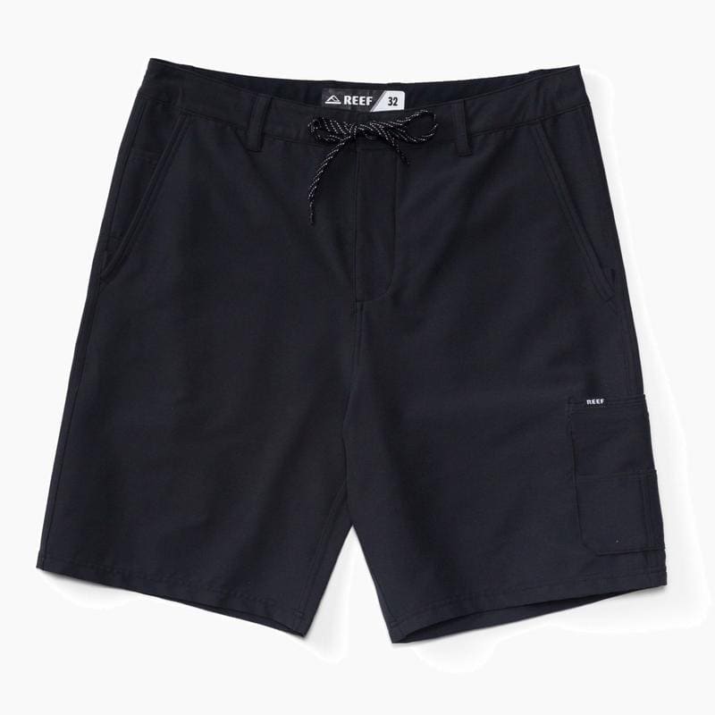 Bramble Utility Walkshort - Image 6