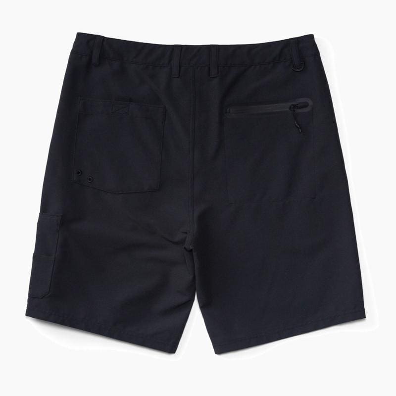 Bramble Utility Walkshort - Image 7