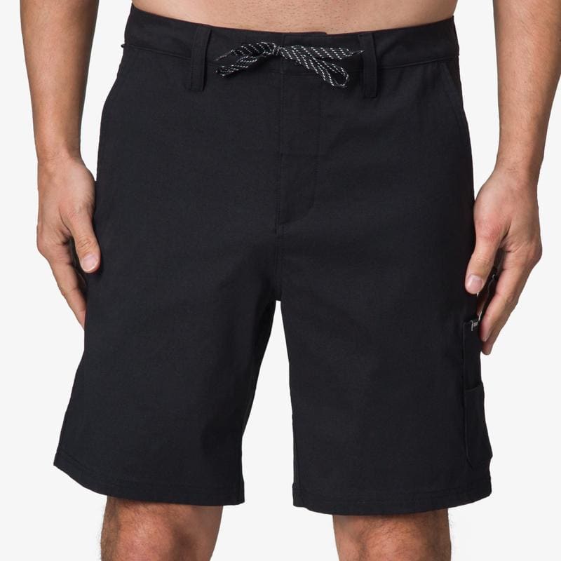 Bramble Utility Walkshort - Image 1