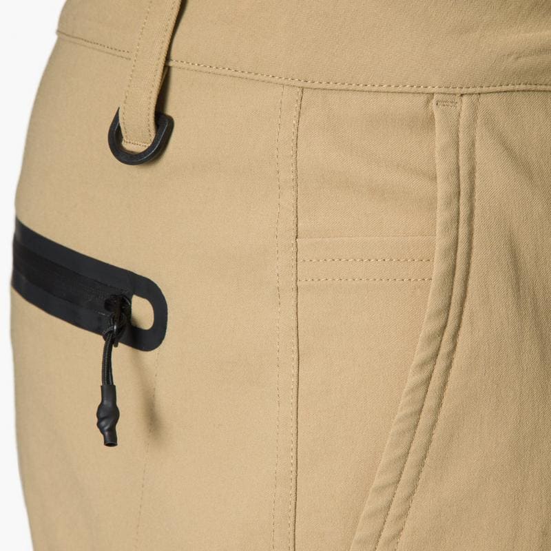 Bramble Utility Walkshort - Image 3