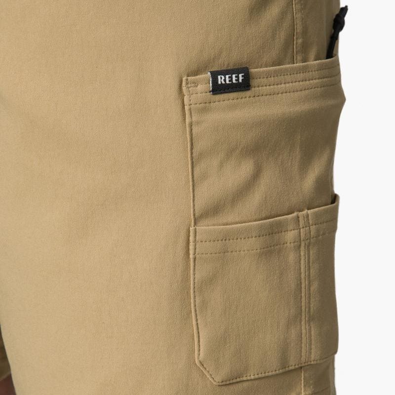 Bramble Utility Walkshort - Image 4