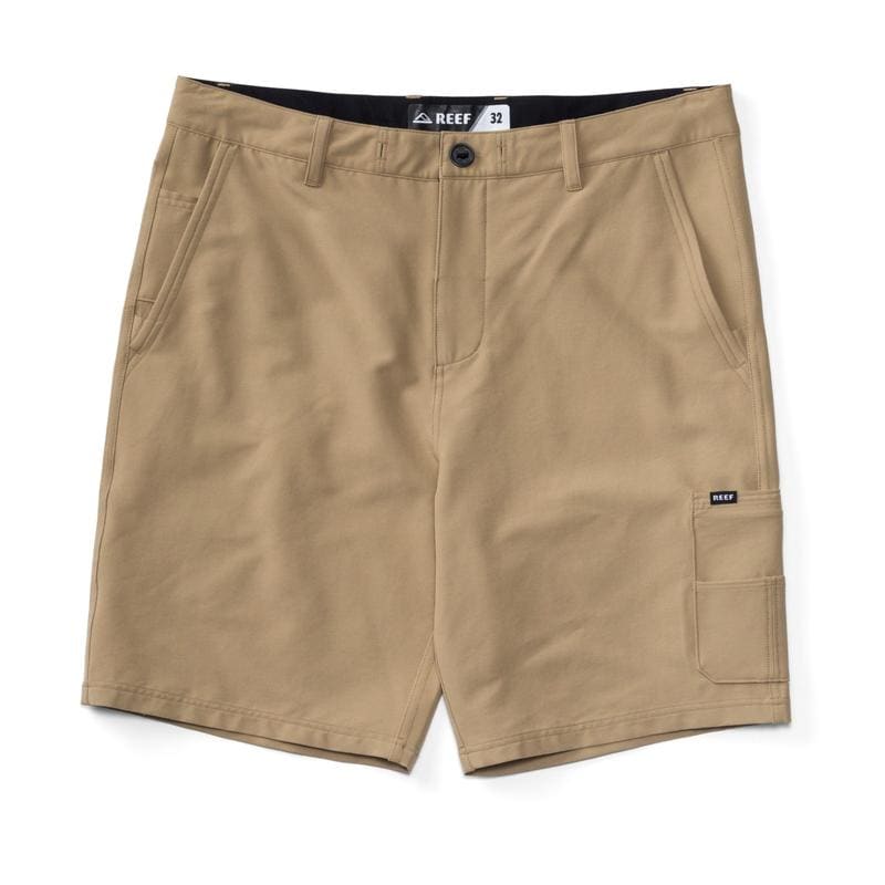 Bramble Utility Walkshort - Image 7