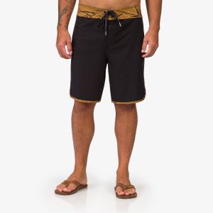 Torrance Boardshort