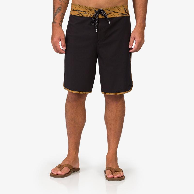 Torrance Boardshort - Image 1