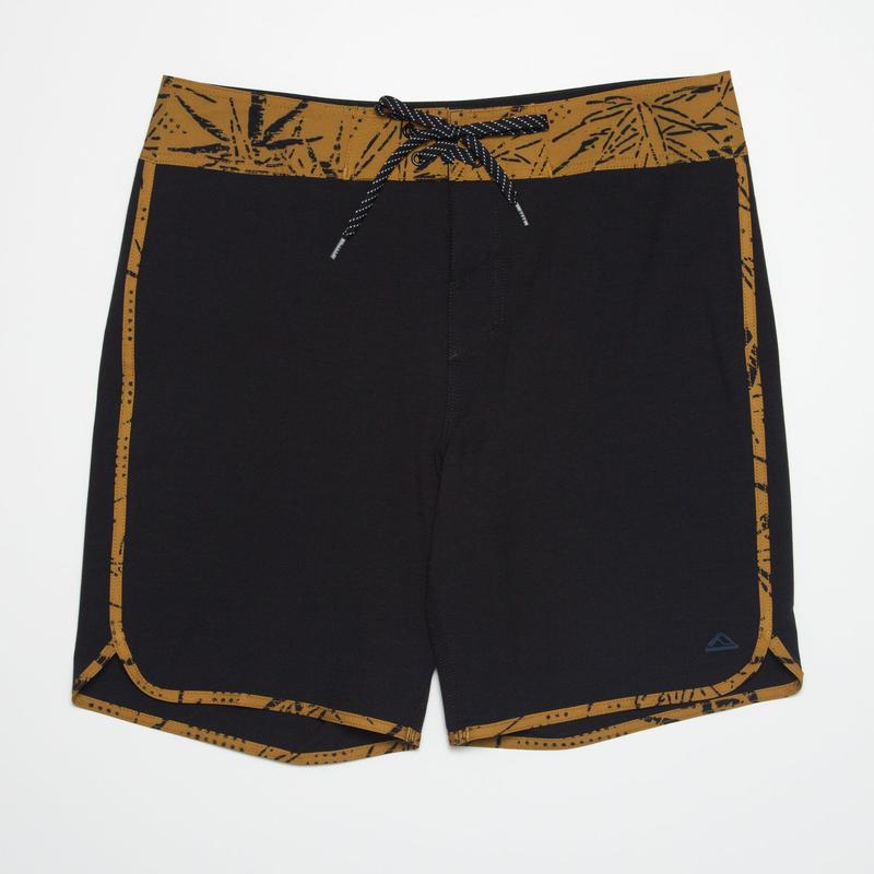 Torrance Boardshort - Image 6
