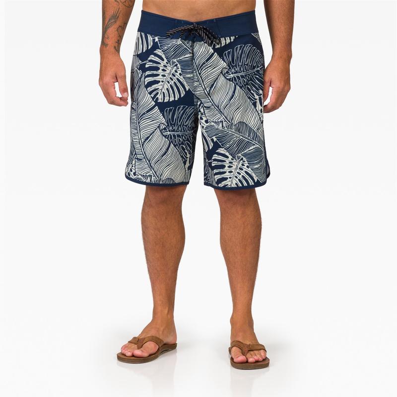 Tyrenn Boardshort - Image 1