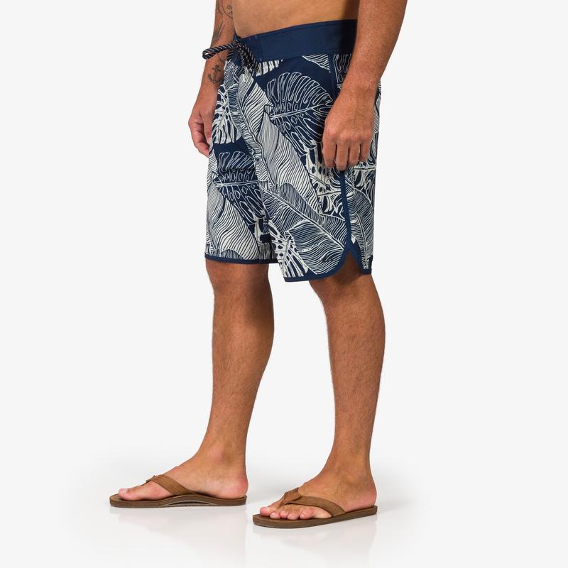 Tyrenn Boardshort - Image 4