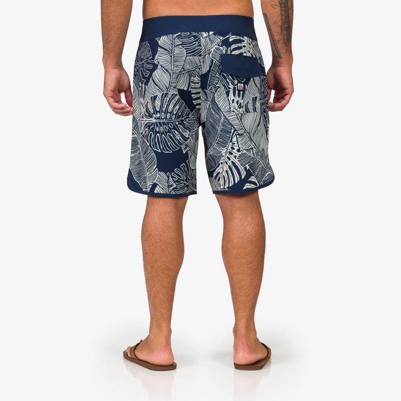 Tyrenn Boardshort - Image 2