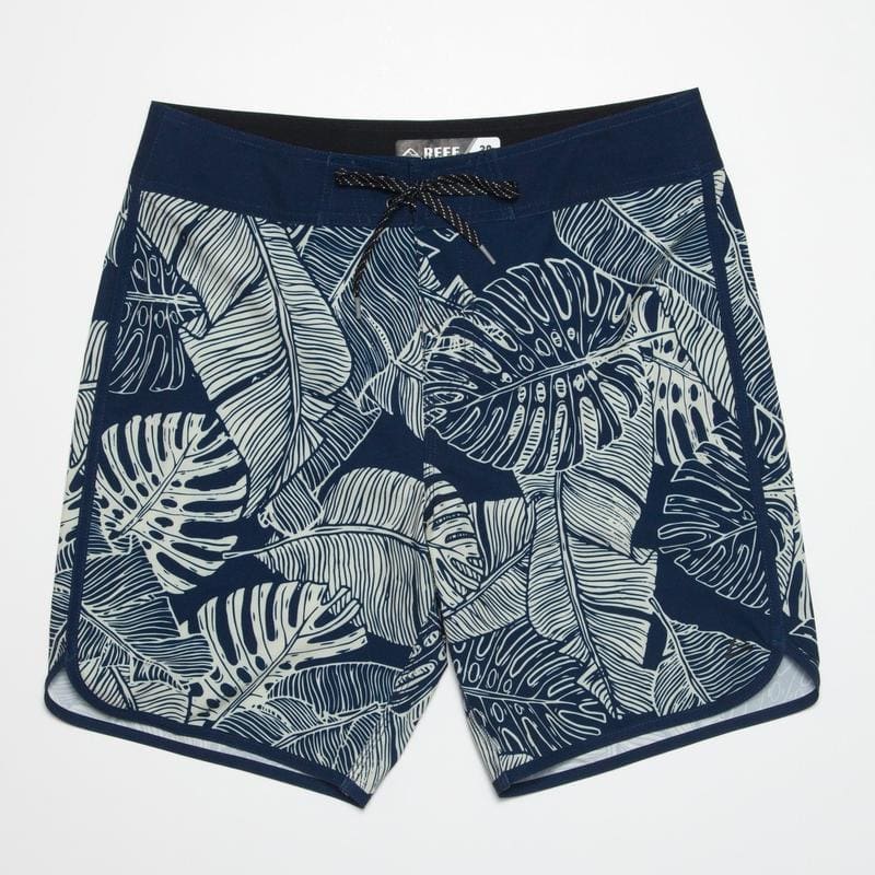 Tyrenn Boardshort - Image 6
