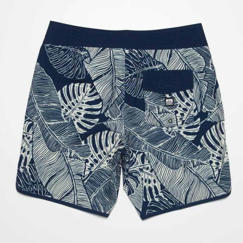 Tyrenn Boardshort - Image 7