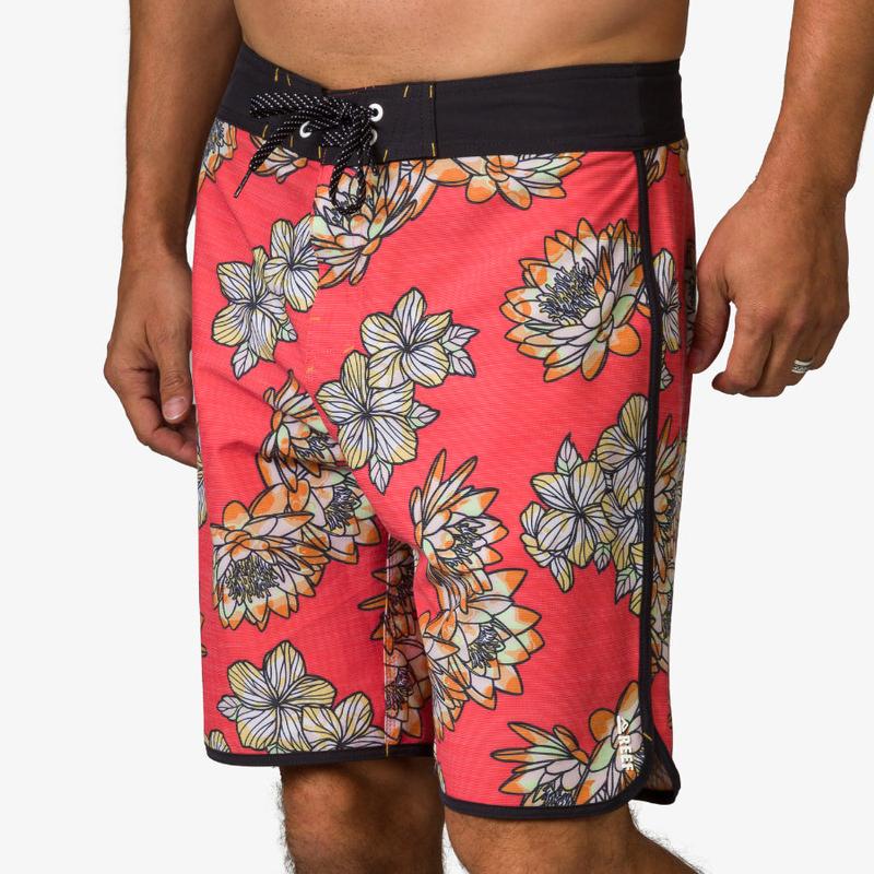 Tanner Boardshort - Image 5