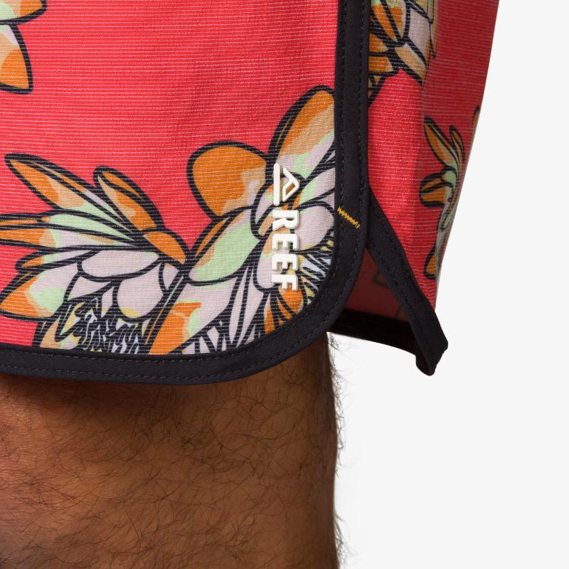 Tanner Boardshort - Image 6