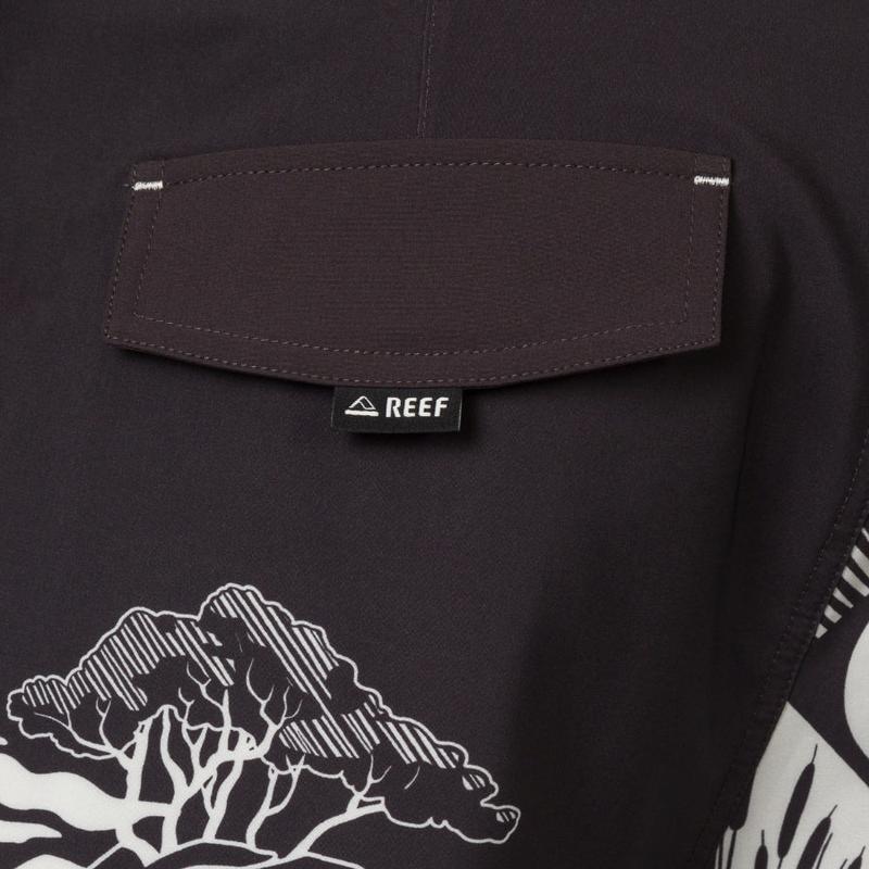 Marshall Boardshort - Image 4