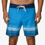 Remy Boardshort