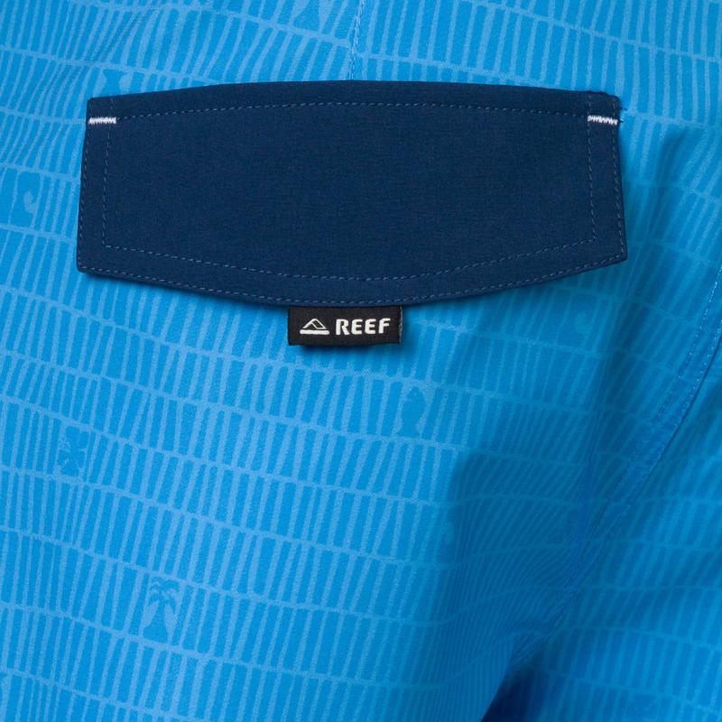 Remy Boardshort - Image 6