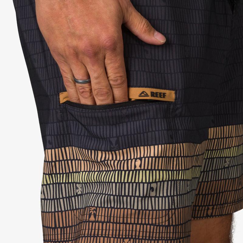 Remy Boardshort - Image 3