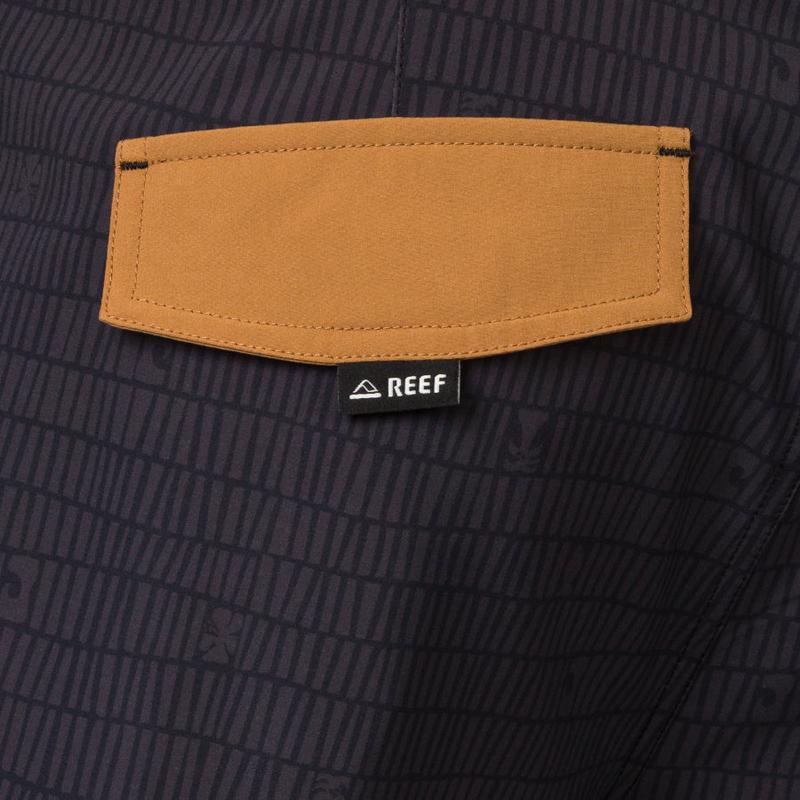 Remy Boardshort - Image 5