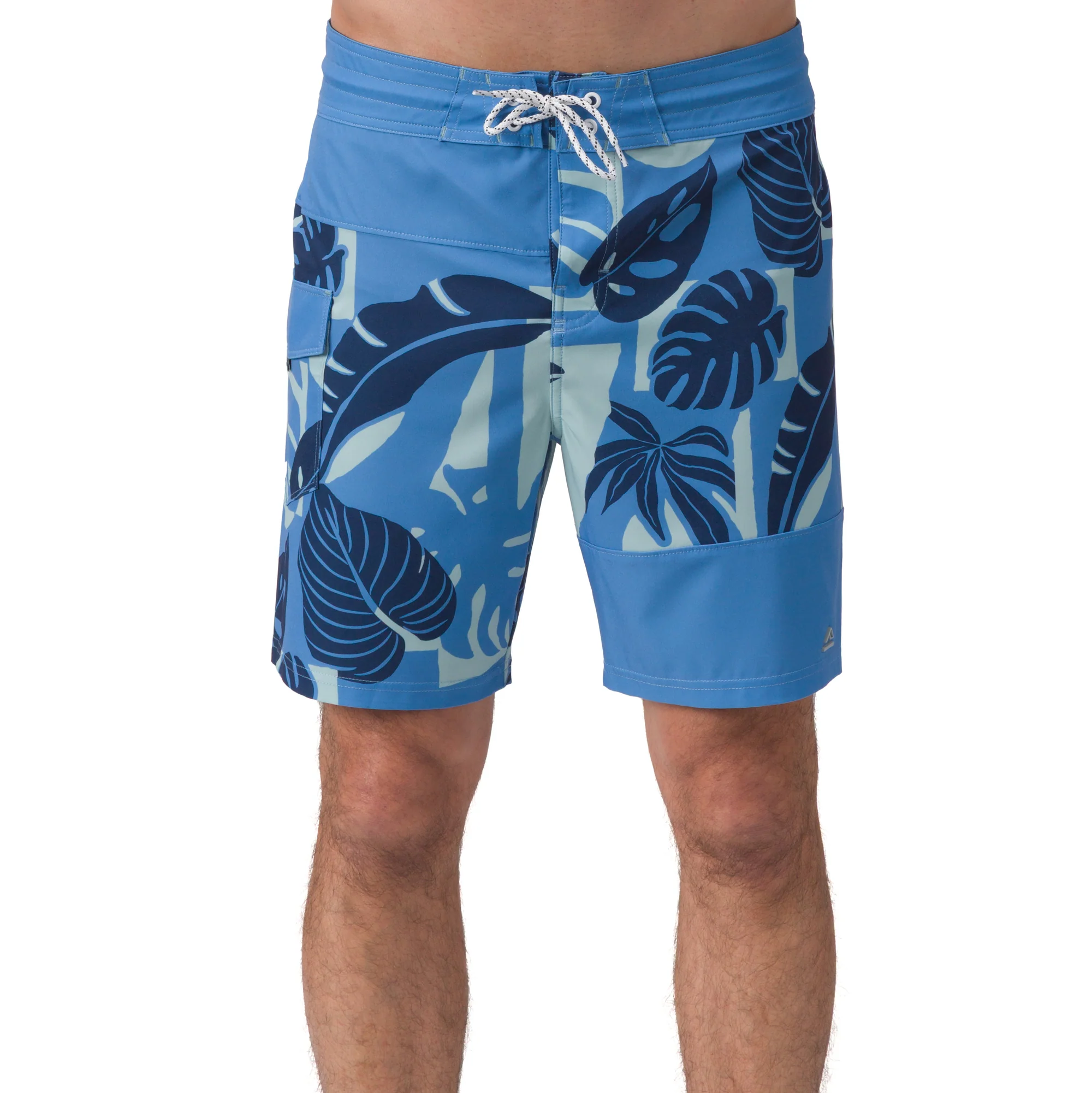 Gonzo Boardshort - Image 1