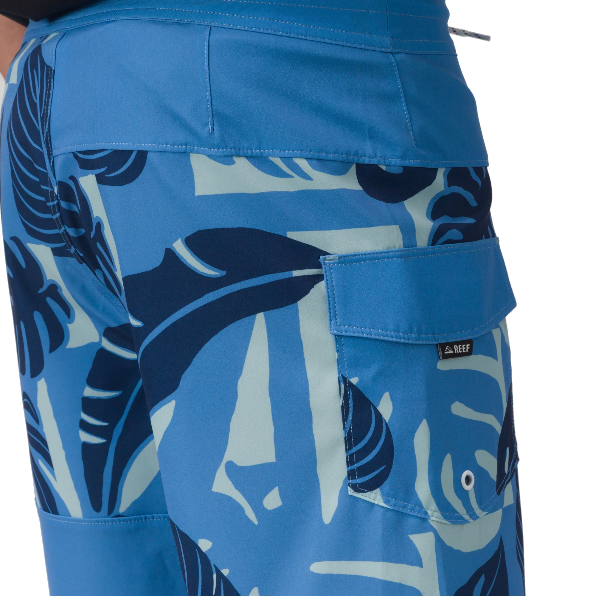 Gonzo Boardshort - Image 5