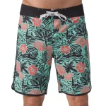Fayder Boardshort