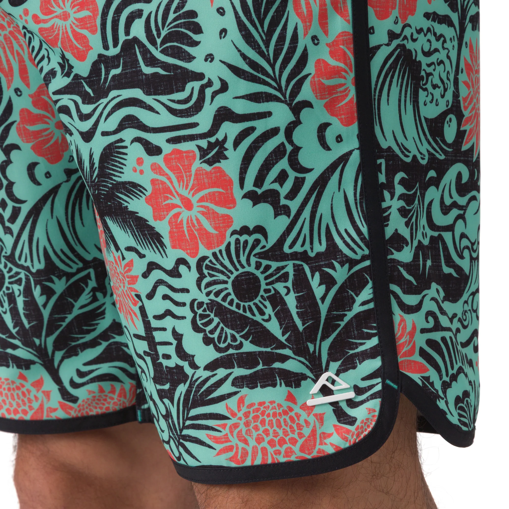 Fayder Boardshort - Image 8