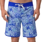 Fayder Boardshort
