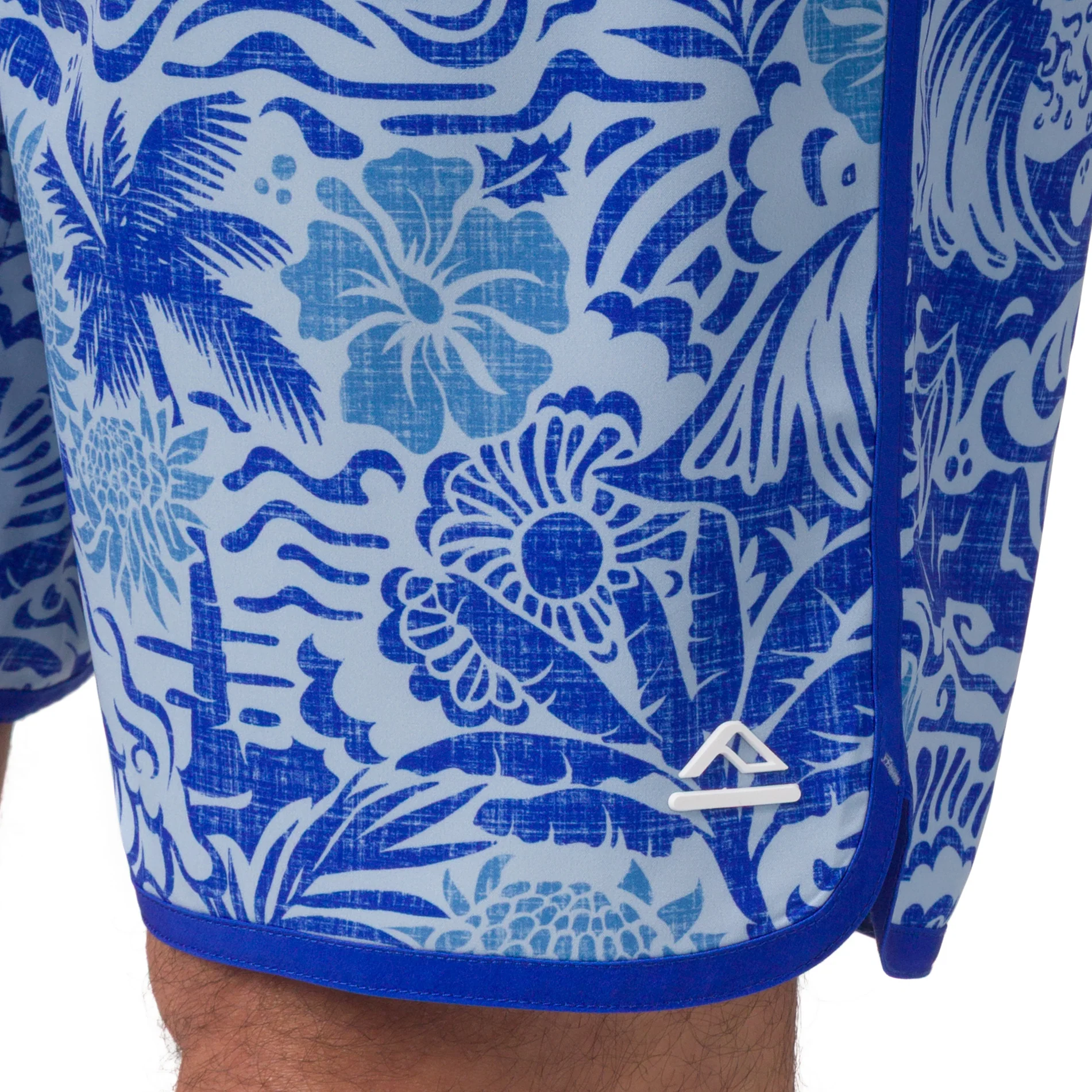 Fayder Boardshort - Image 7